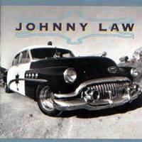 Johnny Law